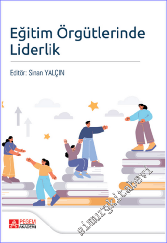 Eğitim Örgütlerinde Liderlik -        2026