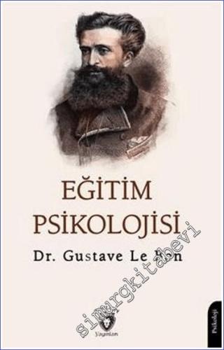 Eğitim Psikolojisi -        2024