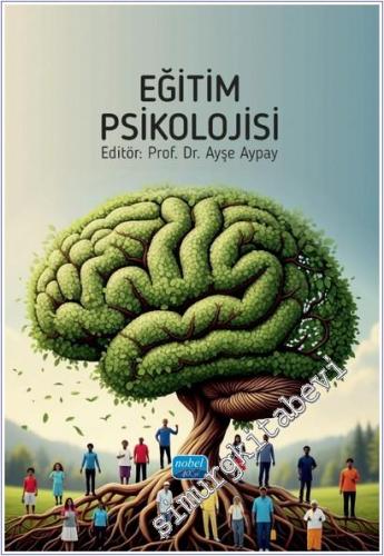Eğitim Psikolojisi -        2025