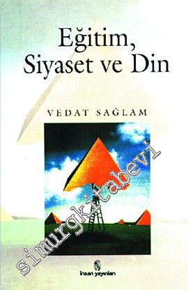 Eğitim - Siyaset ve Din -        1996