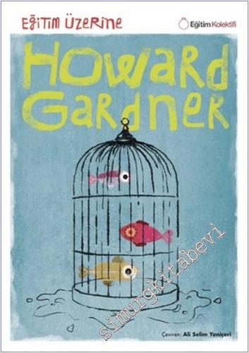 Eğitim Üzerine -        2025