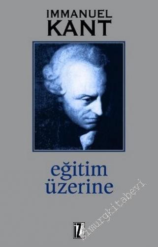 Eğitim Üzerine -        2006