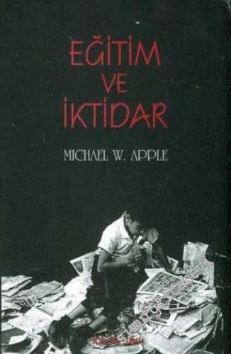 Eğitim ve İktidar -        1995
