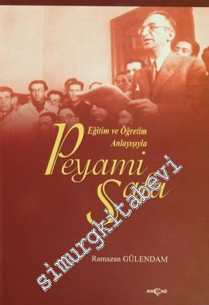 Eğitim ve Öğretim Anlayışıyla Peyami Safa -