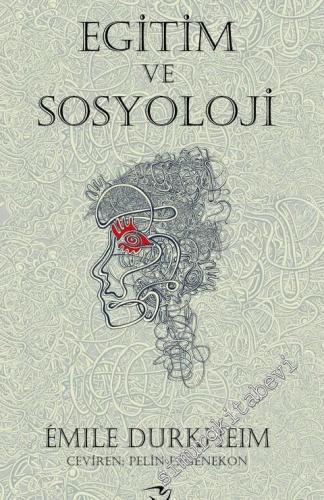 Eğitim ve Sosyoloji -