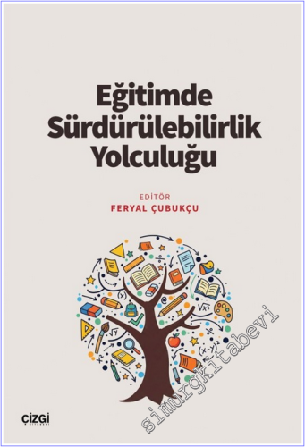 Eğitimde Sürdürülebilirlik Yolculuğu -        2026