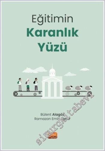 Eğitimin Karanlık Yüzü -        2024