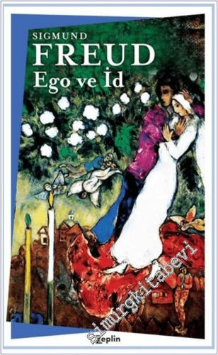 Ego ve İd -        2025