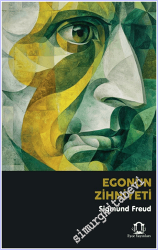 Egonun Zihniyeti - 2026