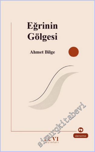 Eğrinin Gölgesi