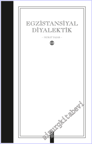 Egzistansiyal Diyalektik