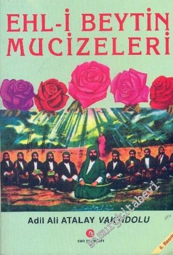 Ehl-i Beytin Mucizeleri