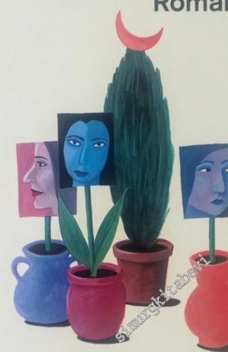 Einander Kind -        1994