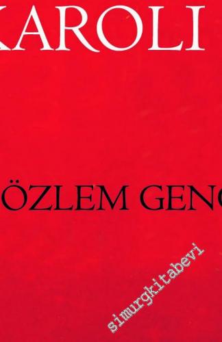 Einhard Vita Karoli Magni: Orta Çağ'ın İlk Laik Biyografisi -