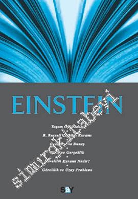 Einstein -
