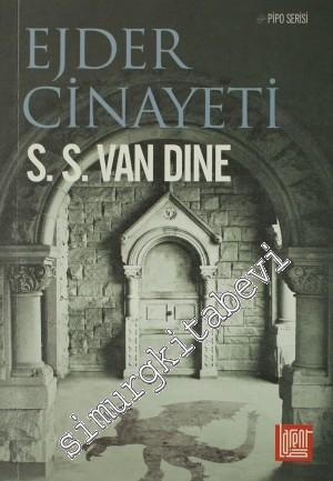 Ejder Cinayeti -