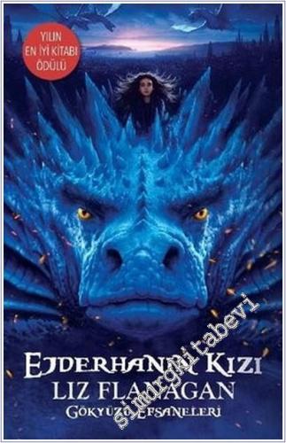 Ejderhanın Kızı: Gökyüzü Efsaneleri -        2025