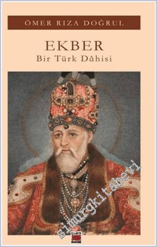 Ekber - Bir Türk Dahisi -        2025