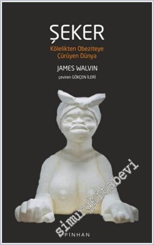 Şeker -        2025