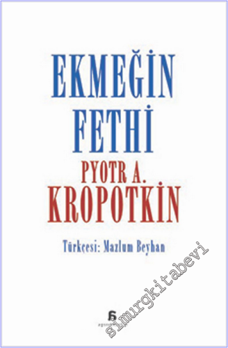 Ekmeğin Fethi -