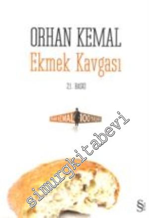 Ekmek Kavgası