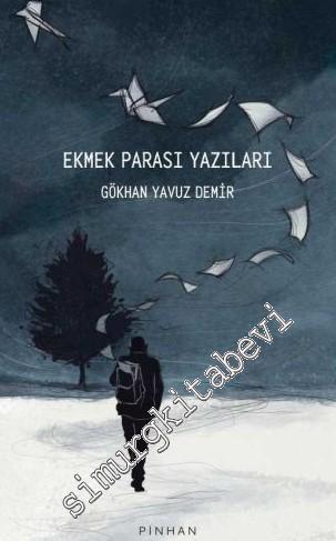 Ekmek Parası Yazıları -        2022