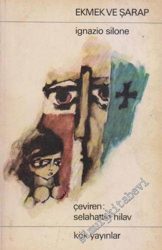 Ekmek ve Şarap -        1968