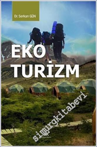 Eko Turizm - 2023