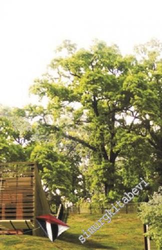 Ekoköyler: Yeni Rotamız -