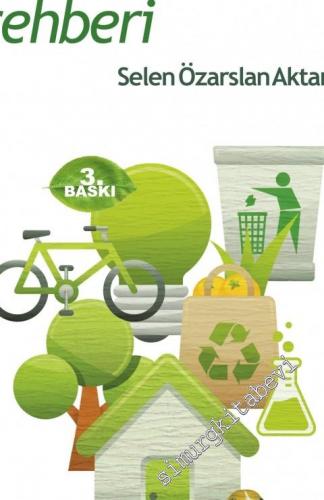 Ekolojik Yaşam Rehberi -
