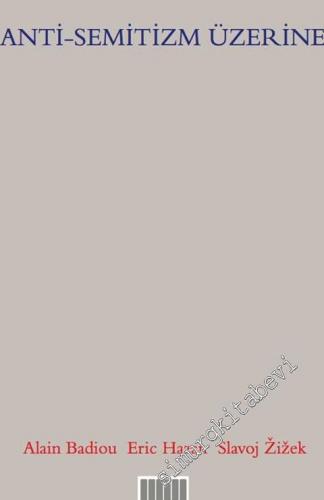 Ekolojinin Kızıl Hattı - Mülakatlar -