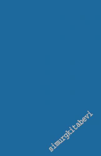 Ekonometri Terimleri Sözlüğü -