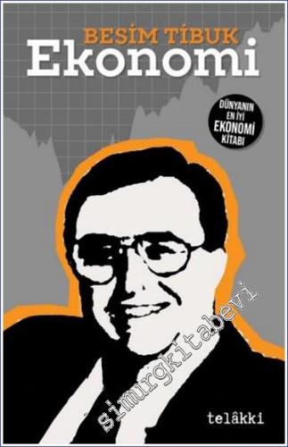 Yüz Okuma Sanatı 3 -        2024