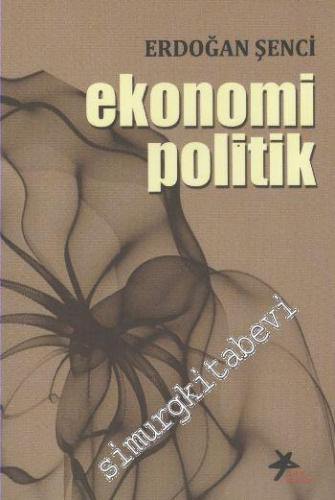 Ekonomi Politik -