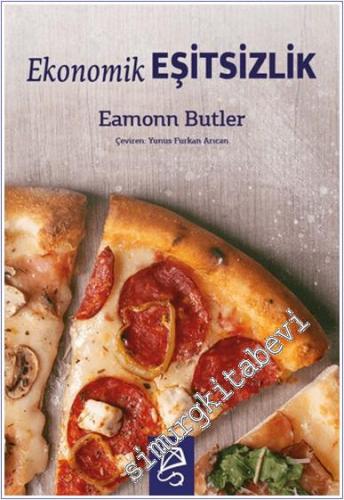 Ekonomik Eşitsizlik : Bir Giriş -        2023