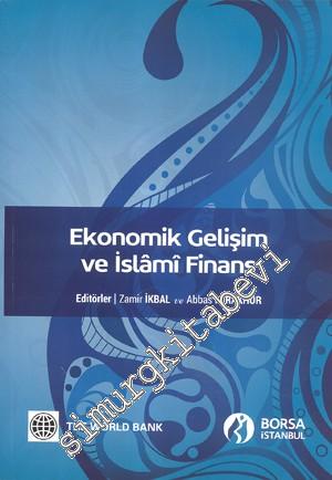 Ekonomik Gelişim ve İslami Finans -