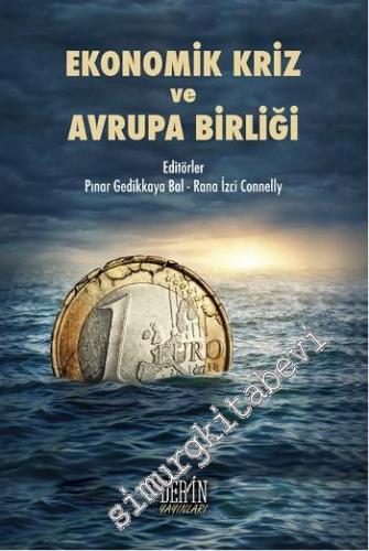 Ekonomik Kriz ve Avrupa Birliği -