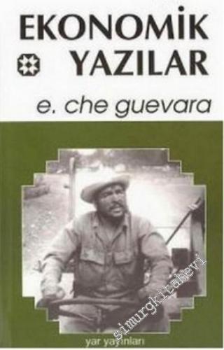 Ekonomik Yazılar -        2022