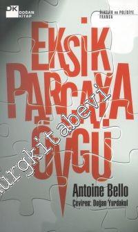 Eksik Parçaya Övgü -        2000