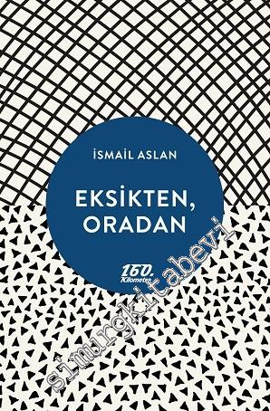 Eksikten Oradan -