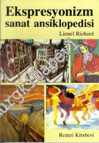 Ekspresyonizm: Sanat Ansiklopedisi -        1991