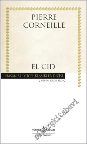 El Cid -        2025