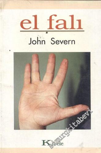 El Falı -