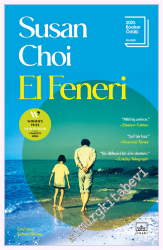 El Feneri - 2026