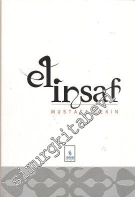 El İnsaf