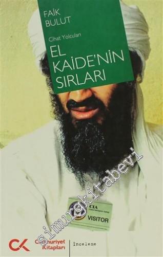 El Kaide'nin Sırları