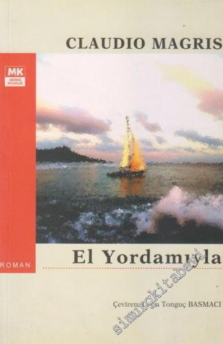 El Yordamıyla -        2005