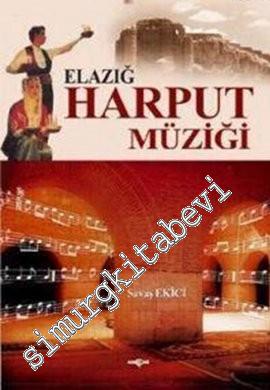 Elazığ Harput Müziği -        2009