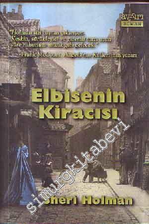 Elbisenin Kiracısı -        2000