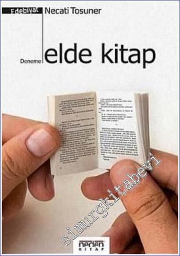 Elde Kitap -        2005